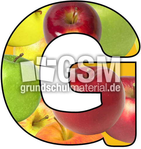 Herbstbuchstabe-6-G.jpg